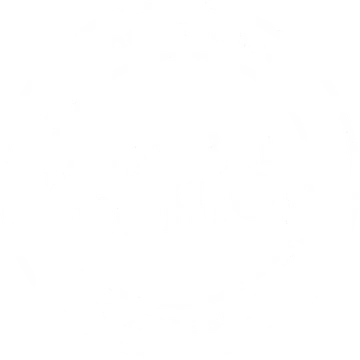 Natural Bohío, coffee shop
