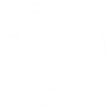 Natural Garden, coffee shop