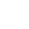 Natural Garden